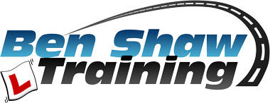 Ben Shaw Training